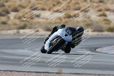 media/Feb-04-2024-SoCal Trackdays (Sun) [[91d6515b1d]]/3-Turn 5 (1045am)/